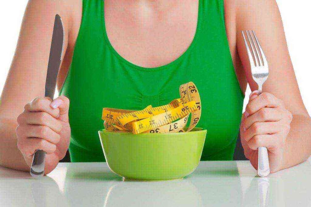 dieta