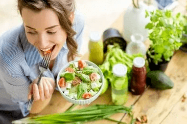 Galios principai nėra keto dieta