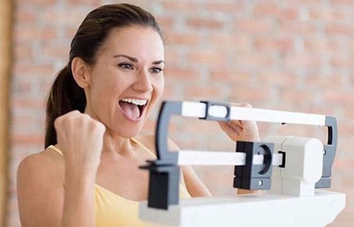 Pagrindiniai pratimai