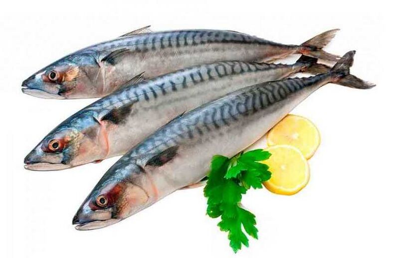 Dieta 4 kraujo grupei