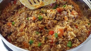 baltymų dietos patiekalų ruošimas