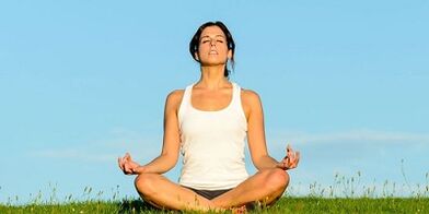 pratimų, skirtų numesti svorio ant pilvo ir šonų, atlikimo technika